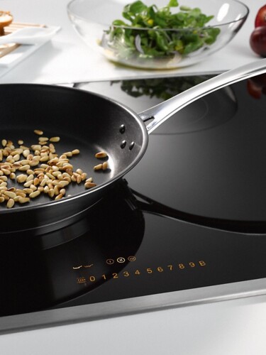 Miele-KM6629-2