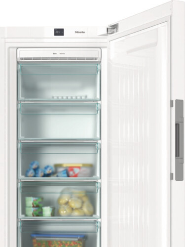 Miele - Gefrierschrank