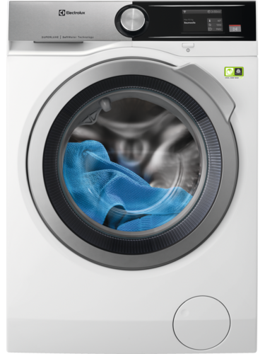 Electrolux - Waschmaschine