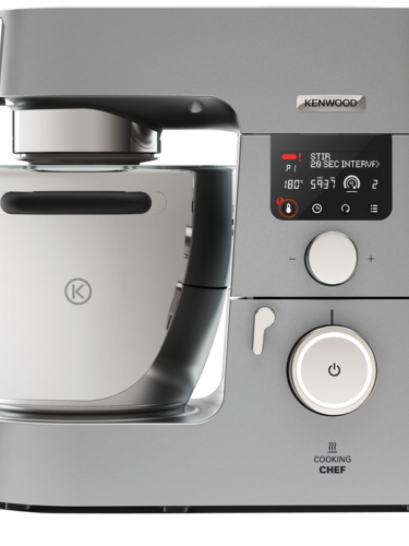 KCC9040S-Cooking-Chef_Gourmet