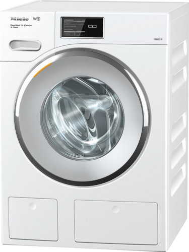 Miele WMV 900