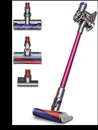 Dyson-V8-absolutePro (4)