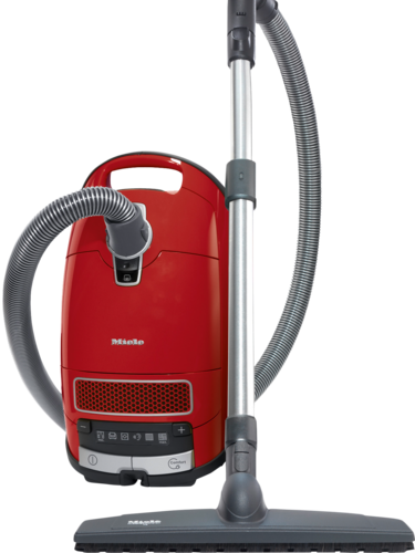 Miele - Staubsauger