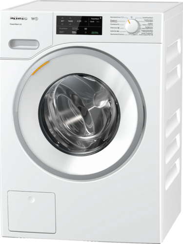 Miele-WWE-300-20-CH-Pwash-2.0