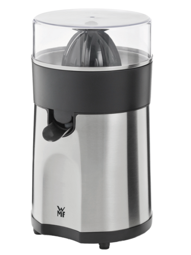 WMF-STELIO-Citruspresse