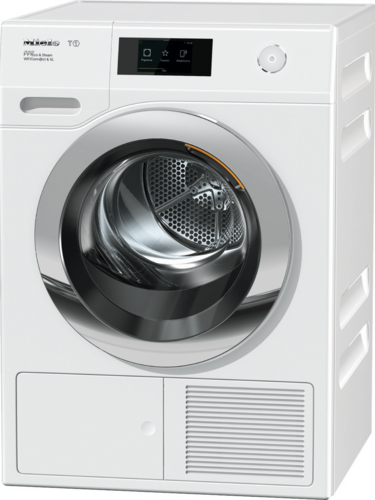 Miele - Trockner