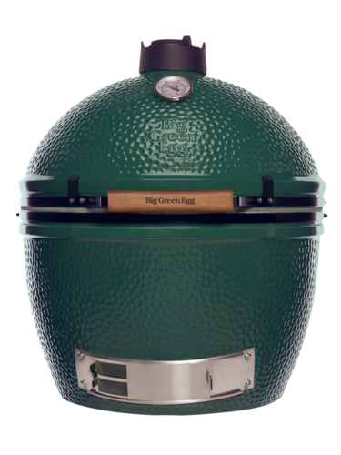 Webversion-EGG-XLarge_straight - 117649