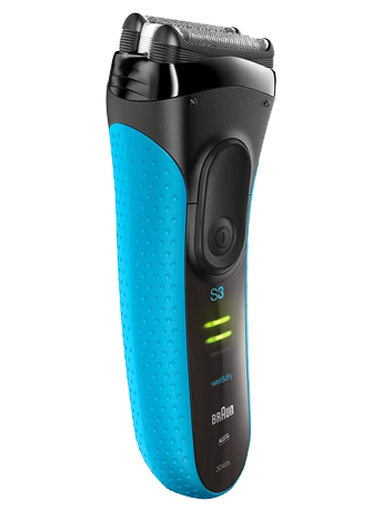 3-braun-series-3-proskin-3040s-blue-side