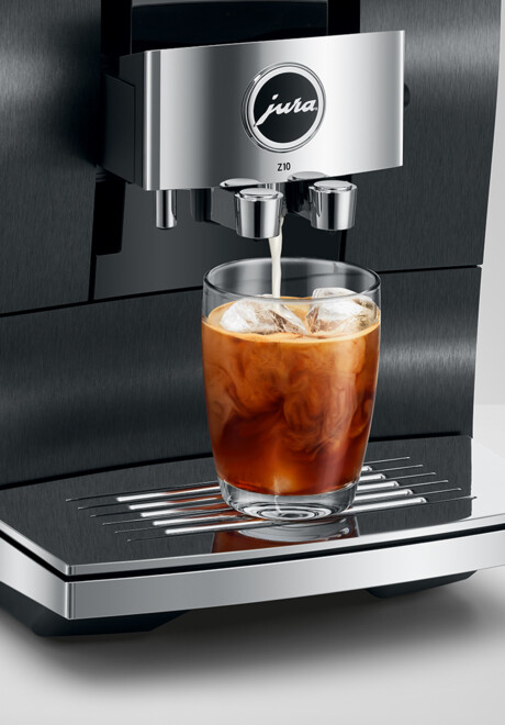 Z10_Alu_dark_inox_EA_15368_image7