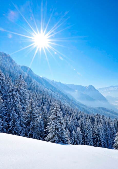 170501_Malbun-Winter-1189_small