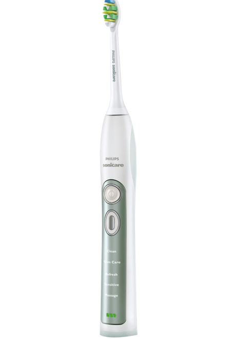 Philips Sonicare