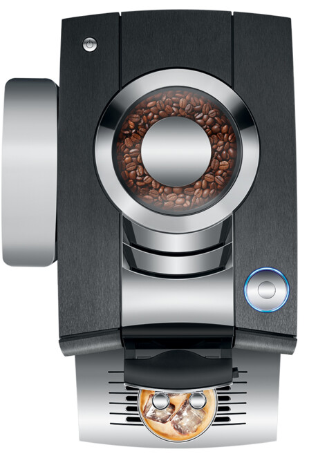 Z10_Alu_dark_inox_EA_15368_image6