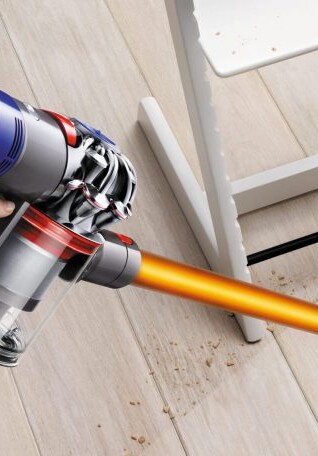 Dyson-V8-absolutePro (3)