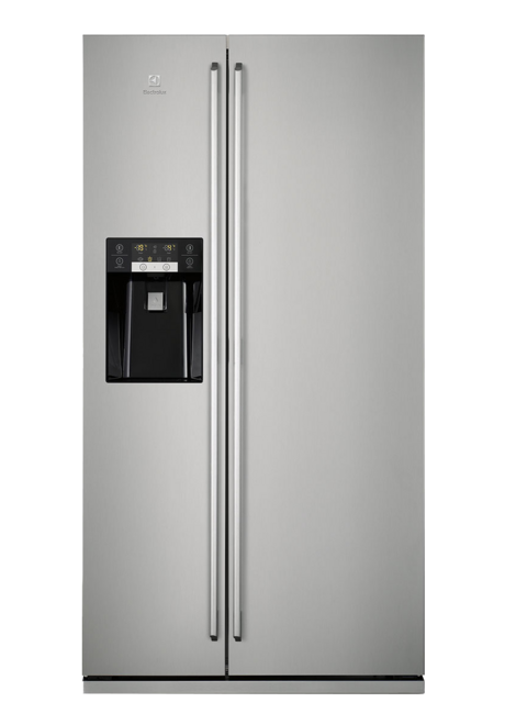 Electrolux - Kühlschrank