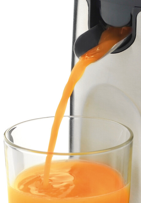STELIO Citruspresse (1)