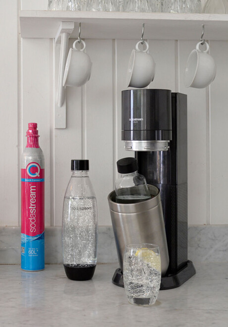 SodaStream-Duo-section-2