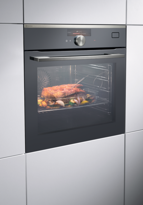 Electrolux - Backofen