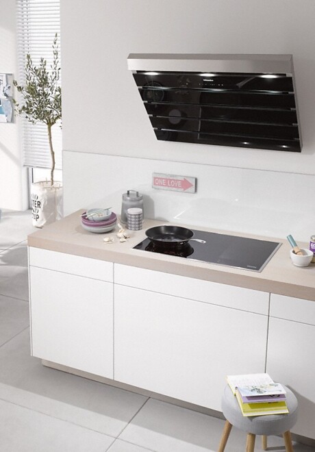 Miele-KM6629-4