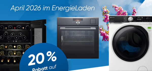 LKW Elektrolux-Aktion Web 2026-04