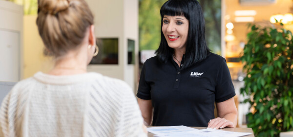 LKW Expertin im EnergieLaden Eventseite 2026-04