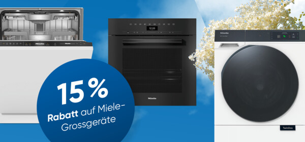 LKW Miele-Aktion Eventseite 2026-05