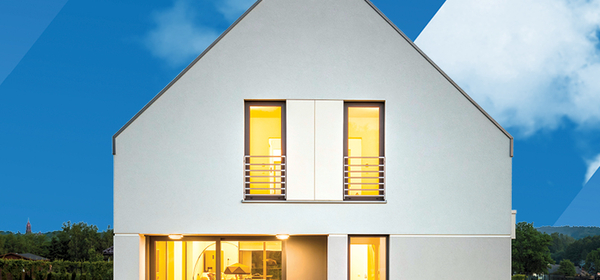 Waermepumpen_Contracting
