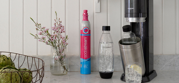 SodaStream-Duo-section-2