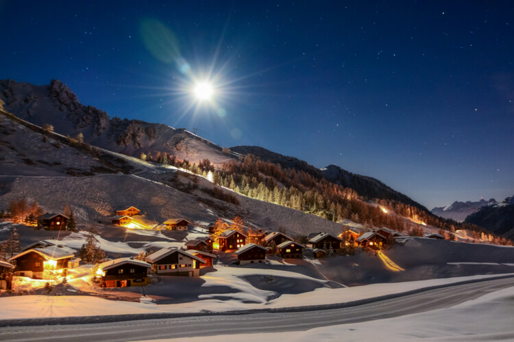230380_Malbun_Winter_Nacht_Neujahr_Liechtenstein_Marketing-J.Konrad