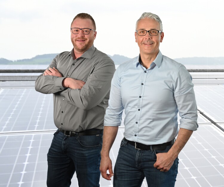 Martin_Daniel_Kombo_HG_Solar_02-web