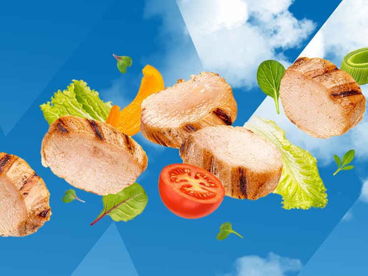 LKW_Kochen_Juli_2023_Eventbild_783x589