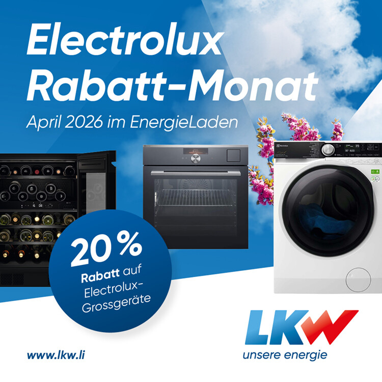 LKW Elektrolux-Aktion Web 2026-04