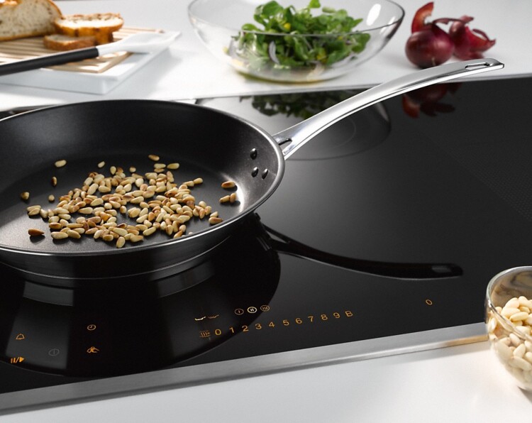 Miele-KM6629-2