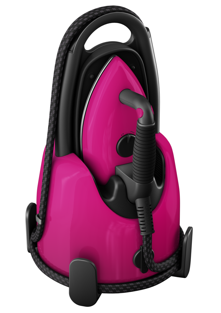 Laurastar_Lift_IronSide_PinkyPop_RVB