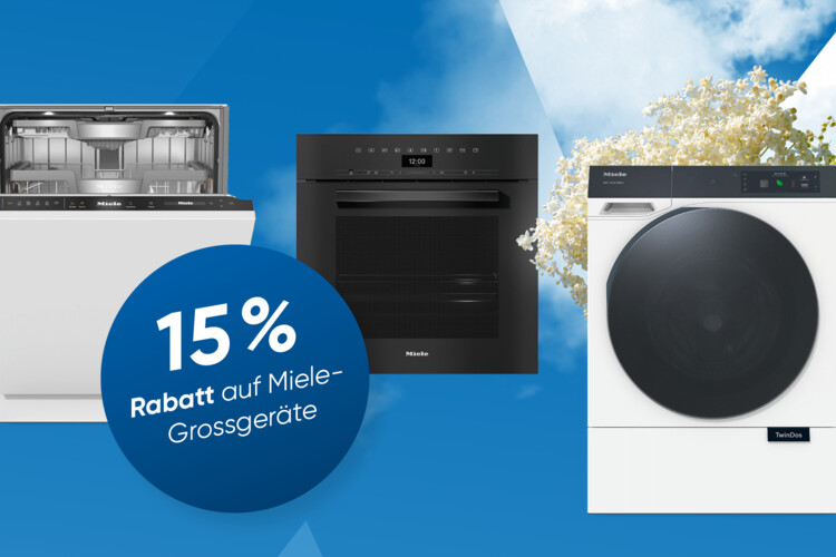 LKW Miele-Aktion Eventseite 2026-05