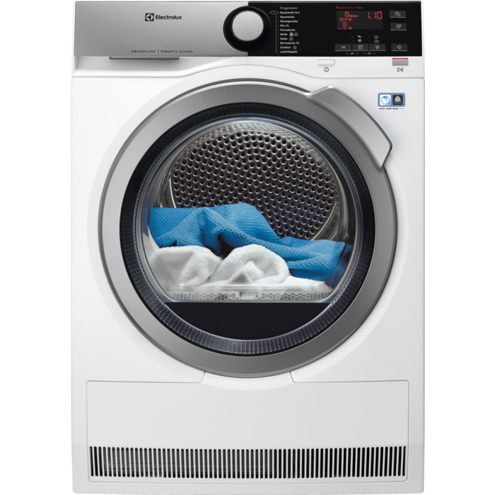 Electrolux - Waschmaschine