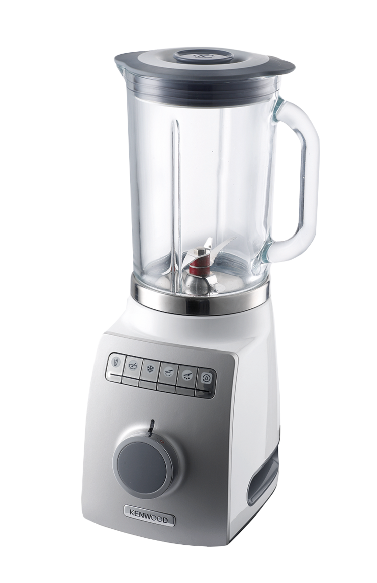 Kenwood - Mixer