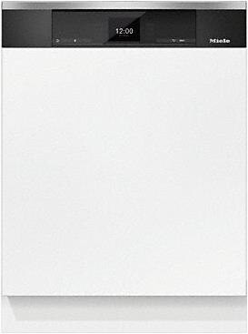 Miele-G-26925-SCi-XXL-1