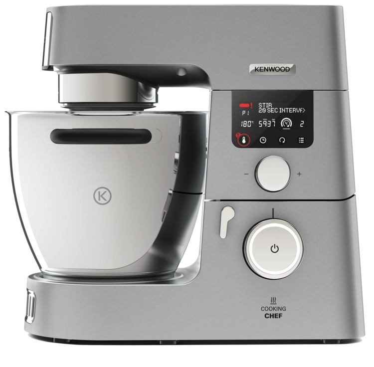 KCC9040S-Cooking-Chef_Gourmet