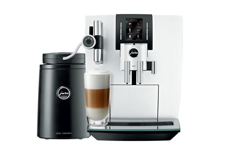 j600_5_pw (1)