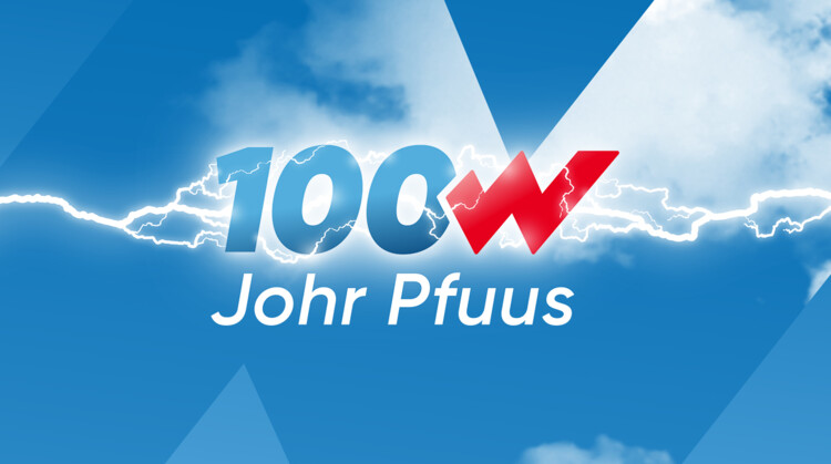 LKW_100_Johr_Pfuus_Visual_Web