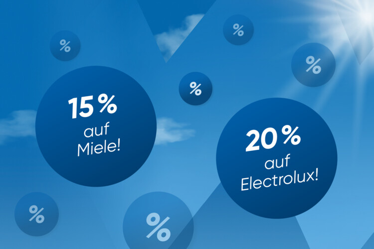 LKW_EnergieLaden_Lihga-Rabatt
