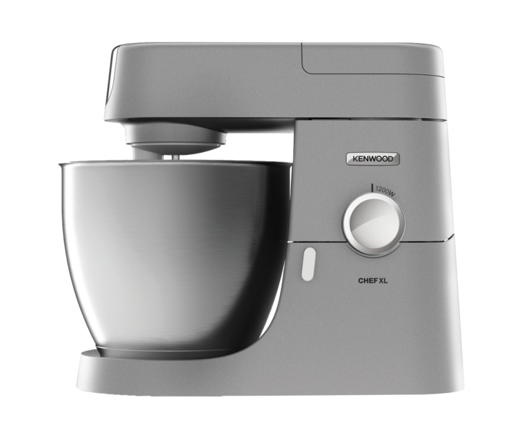 Kenwood - Küchenmaschine