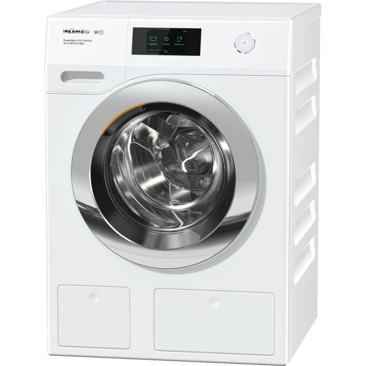 Miele-WCR-700-70-CH