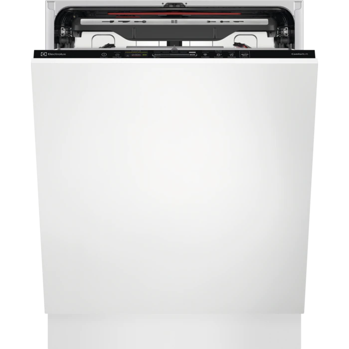 SuperSoftie-Electrolux