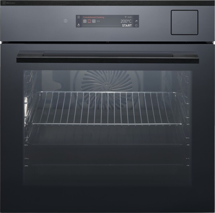 electrolux-steamer-eb6pl70ksp