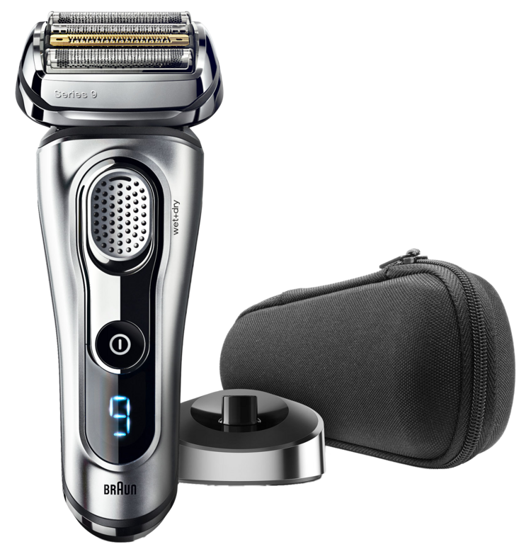 Braun-Series-9---9260s-w&d