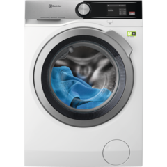 Electrolux - Waschmaschine