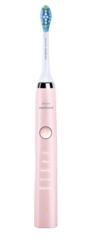 Philips - sonicare - elektrische Zahnbürste; rosa